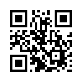 QR-Code https://ppt.cc/fEraax