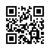 QR-Code https://ppt.cc/fErklx