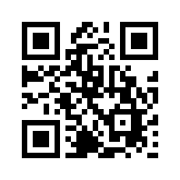 QR-Code https://ppt.cc/fErvxx