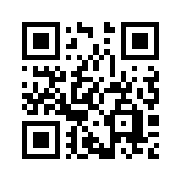 QR-Code https://ppt.cc/fEs8hx