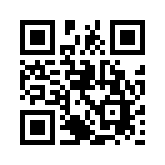 QR-Code https://ppt.cc/fEsD0x