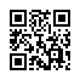 QR-Code https://ppt.cc/fEtz