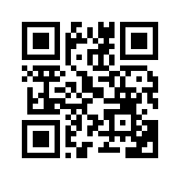 QR-Code https://ppt.cc/fEu7dx