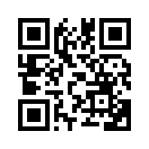 QR-Code https://ppt.cc/fEuLpx