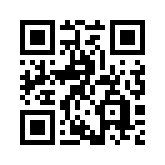 QR-Code https://ppt.cc/fEuj2x