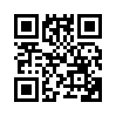 QR-Code https://ppt.cc/fEvq1x