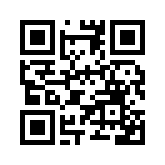 QR-Code https://ppt.cc/fEvt