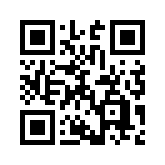 QR-Code https://ppt.cc/fEvw