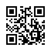 QR-Code https://ppt.cc/fEw8