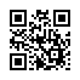 QR-Code https://ppt.cc/fEwZZx