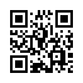 QR-Code https://ppt.cc/fEx22x