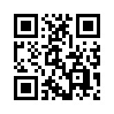 QR-Code https://ppt.cc/fExN