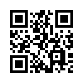 QR-Code https://ppt.cc/fExdsx