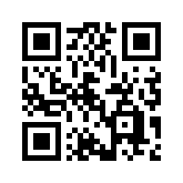 QR-Code https://ppt.cc/fExk