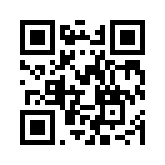 QR-Code https://ppt.cc/fExp