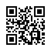 QR-Code https://ppt.cc/fExzRx