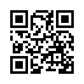 QR-Code https://ppt.cc/fEy5