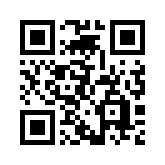 QR-Code https://ppt.cc/fEyLVx