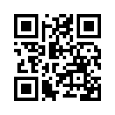 QR-Code https://ppt.cc/fEyf