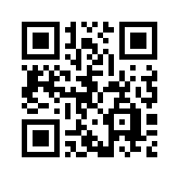 QR-Code https://ppt.cc/fEz9Tx