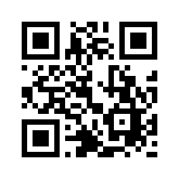 QR-Code https://ppt.cc/fEzP