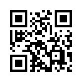 QR-Code https://ppt.cc/fEzQ