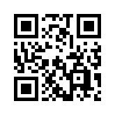 QR-Code https://ppt.cc/fF%21%2C