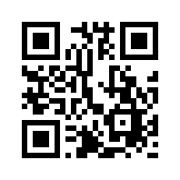 QR-Code https://ppt.cc/fF%7Ej