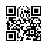 QR-Code https://ppt.cc/fF09
