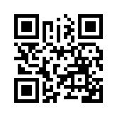 QR-Code https://ppt.cc/fF0D