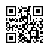 QR-Code https://ppt.cc/fF0G9x