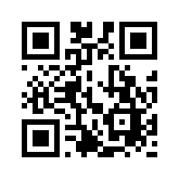 QR-Code https://ppt.cc/fF0r