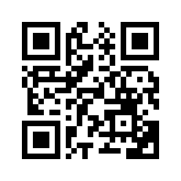 QR-Code https://ppt.cc/fF10Cx
