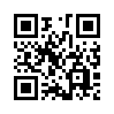 QR-Code https://ppt.cc/fF17hx