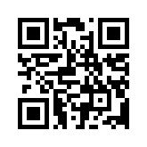 QR-Code https://ppt.cc/fF1Arx