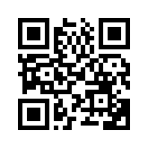 QR-Code https://ppt.cc/fF1Kix