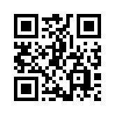 QR-Code https://ppt.cc/fF1h2x