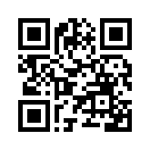 QR-Code https://ppt.cc/fF22