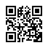 QR-Code https://ppt.cc/fF274x