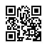 QR-Code https://ppt.cc/fF2cSx