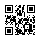 QR-Code https://ppt.cc/fF2fmx