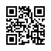 QR-Code https://ppt.cc/fF3M