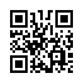 QR-Code https://ppt.cc/fF3sex