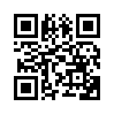QR-Code https://ppt.cc/fF3tLx