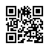 QR-Code https://ppt.cc/fF3w