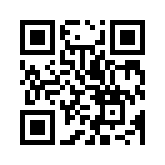 QR-Code https://ppt.cc/fF4FGx