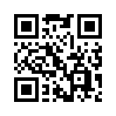 QR-Code https://ppt.cc/fF4R