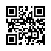 QR-Code https://ppt.cc/fF4TZx