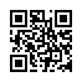 QR-Code https://ppt.cc/fF4m