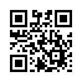 QR-Code https://ppt.cc/fF4xDx